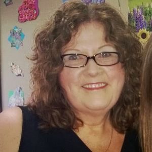 Meet your Posher, Deb